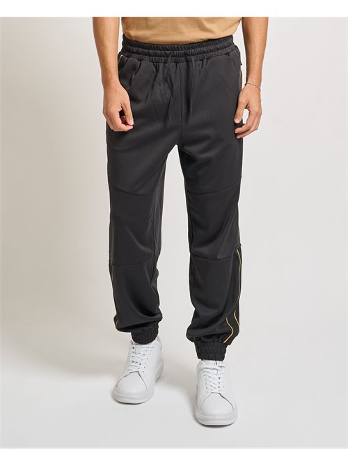  EMPORIO ARMANI EA7 | 7M000622-AF17089UC001